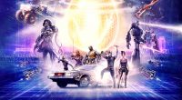 Ready Player One Artwork 25744119804 200x110 - Ready Player One Artwork 2 - Ready, Player, One, Newton, Artwork